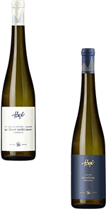 Weingut hogl