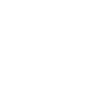 sierra_cantabria-l