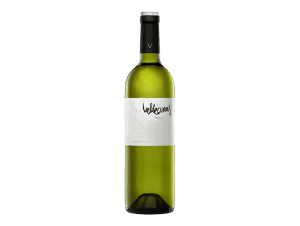valdecuavas verdejo