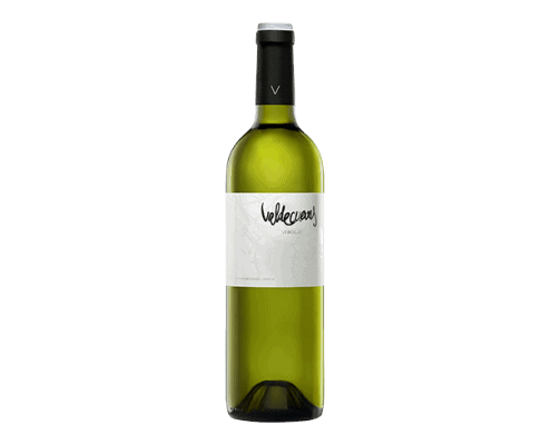 valdecuavas verdejo