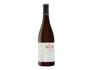 valdecuevas verdejo barrel fermented