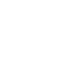 xavier Monnot