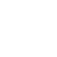xavier Monnot