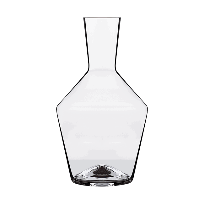 Decanter Axium