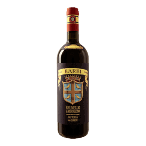 Brunello di Montalcino