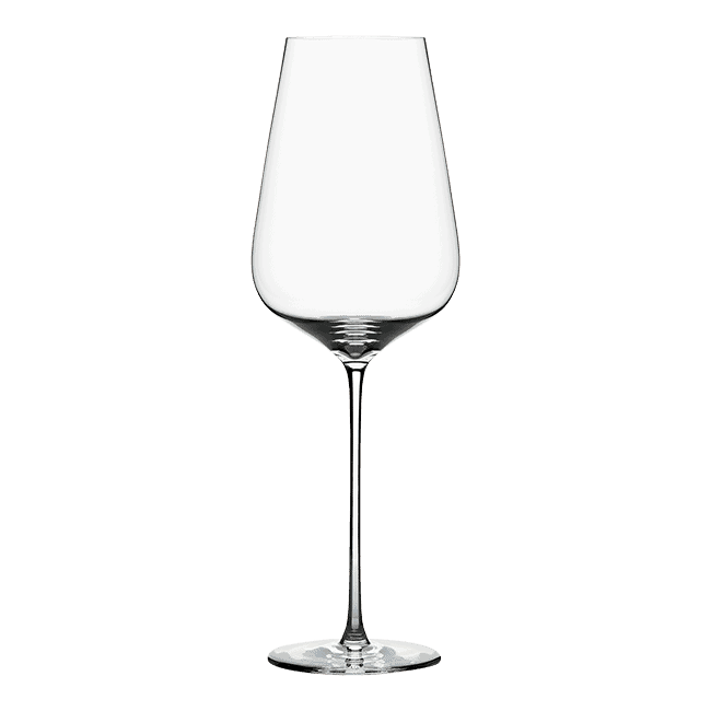 Bordeaux glass