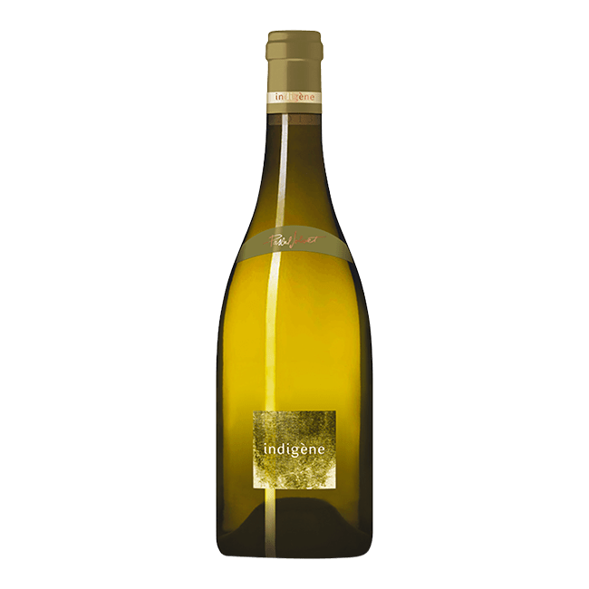 Pascal Jolivet, Pouilly Fume Indigene '22