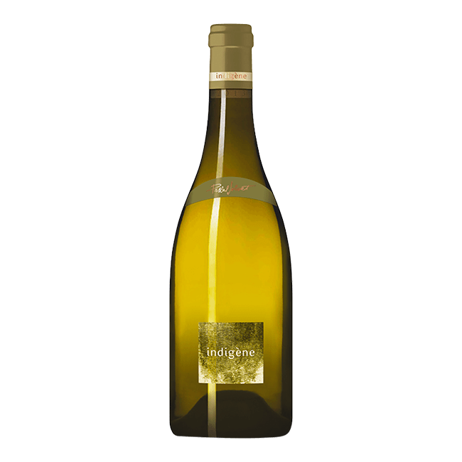 Pascal Jolivet, Pouilly Fume Indigene '21