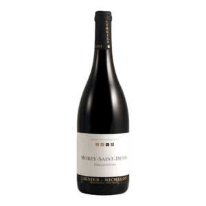 Domaine Virgile Lignier Michelot