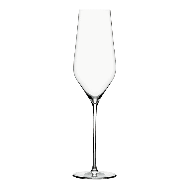 White wine glass (per 6 glazen)