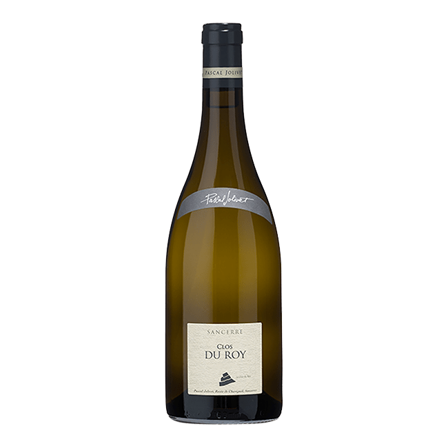 Pascal Jolivet, Sancerre Clos du Roy '22