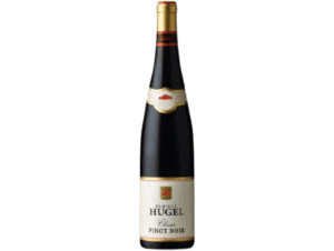 Hugel_Pinot_Noir_2017