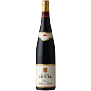 Hugel_Pinot_Noir_2017