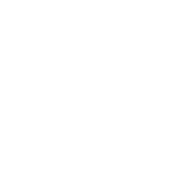 Logo Tesselaarsdal