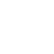 tesselaarsdaal