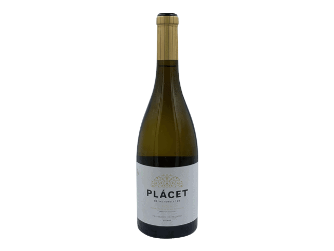 Palacios Placet '19