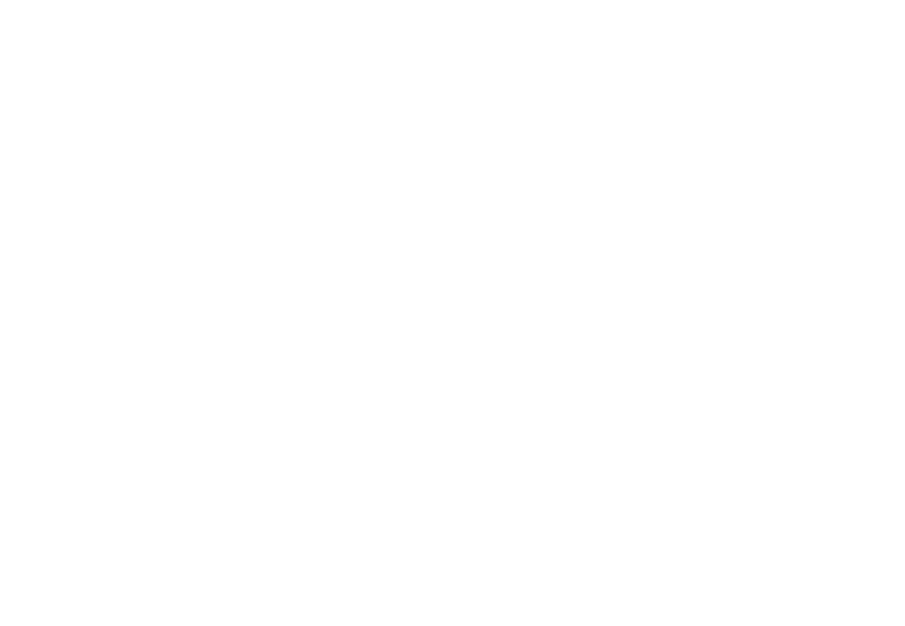 Logo Cordero di Montezemolo