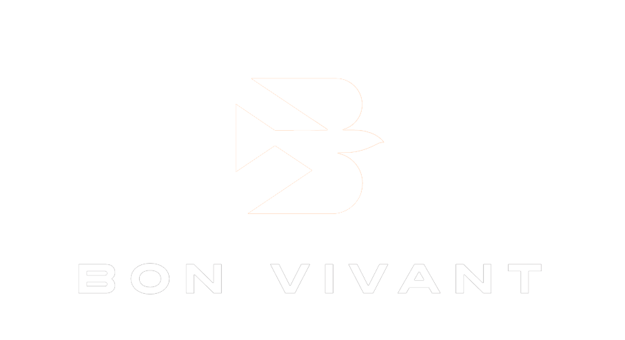 Logo Bon Vivant