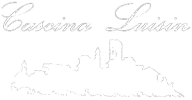 Logo Cascina Luisin