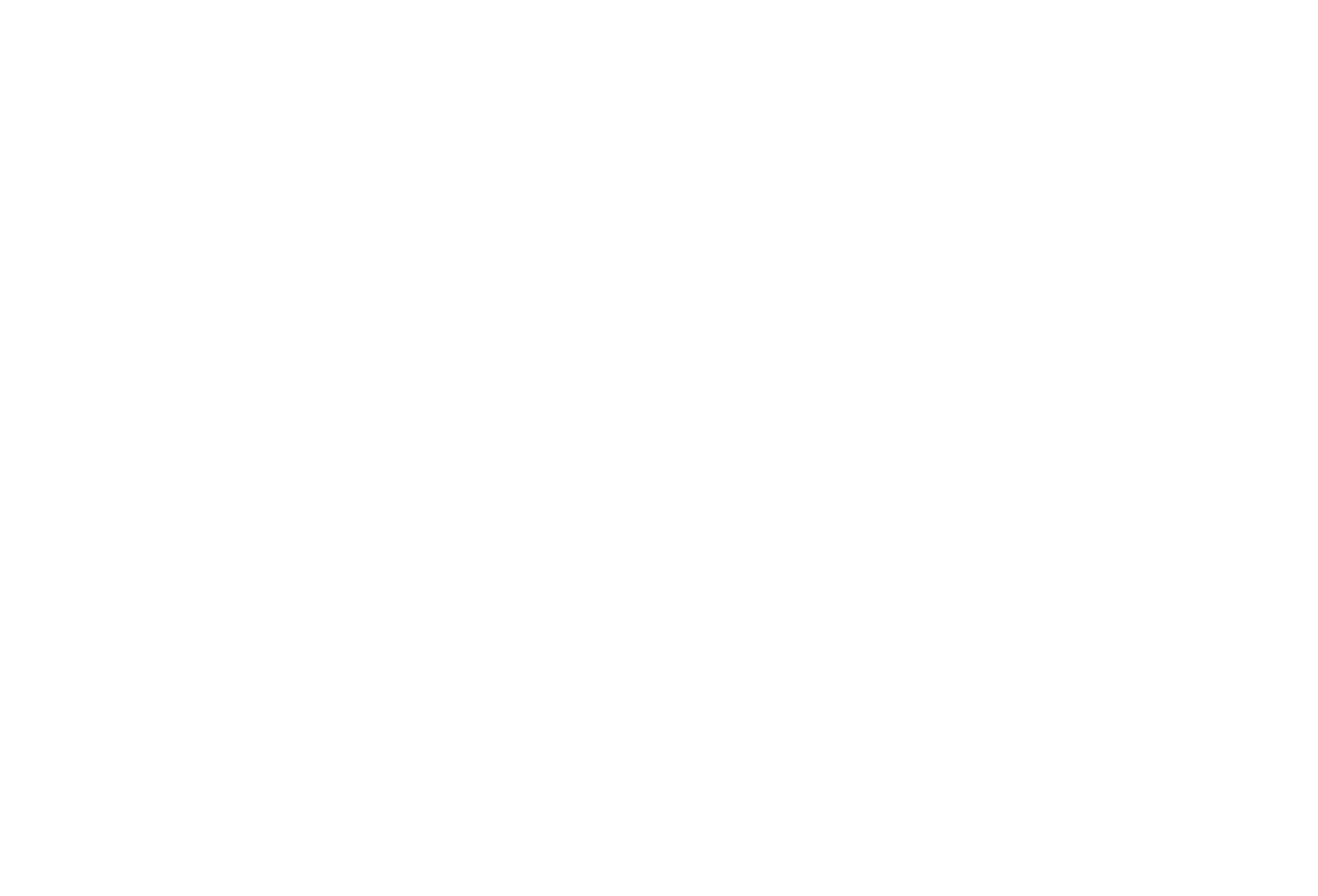 Logo Weingut Allram