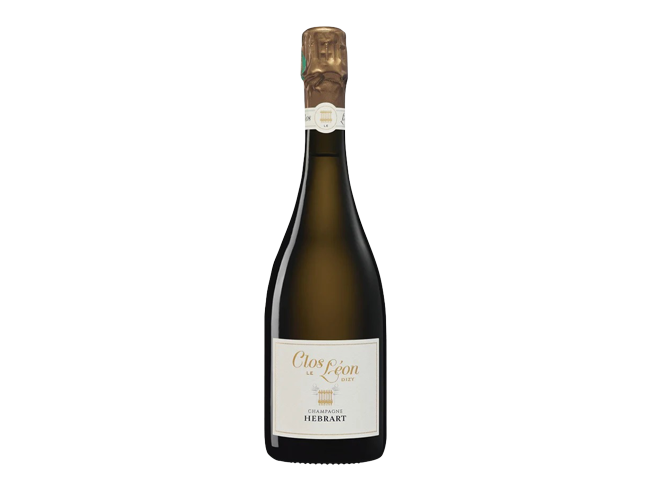 Clos le Léon Blanc de Blancs