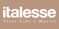 Logo Italesse