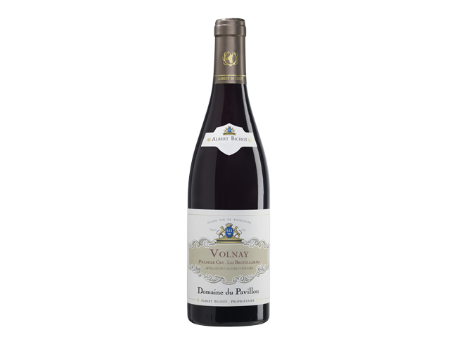 Volnay 1er Cru Brouillards '20