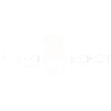 Logo Albert Bichot