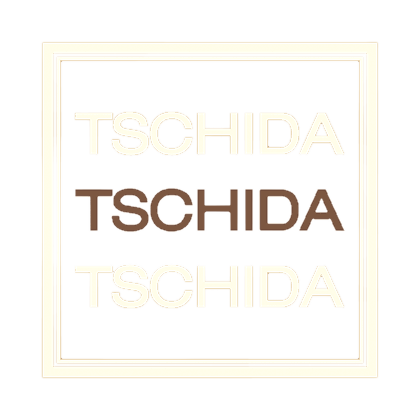 Logo Tschida