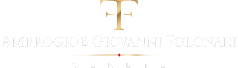 Logo Tenuta Vigne a Porrona