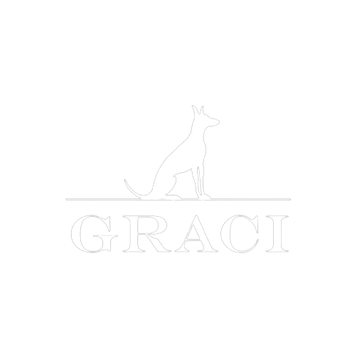 Logo Graci