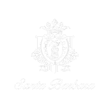 Logo Santa Barbara