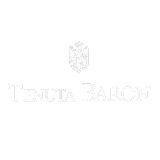 Logo Tenuta Baron
