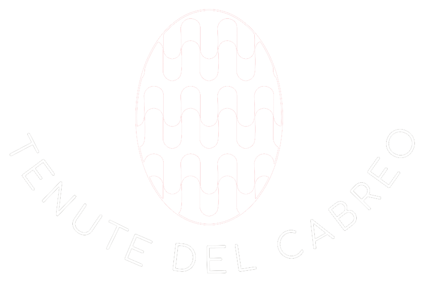 Logo Tenuta del Cabreo