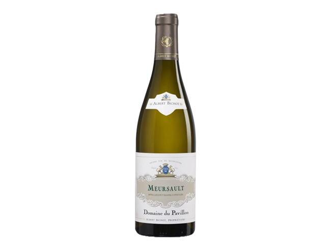 Meursault Village Domaine du Pavillon '20 magnum - Op aanvraag