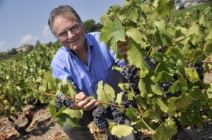 Clos-du-Vieux-Bourg