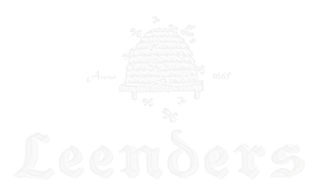 Logo Leenders