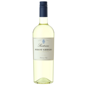 pinot grigio santorino