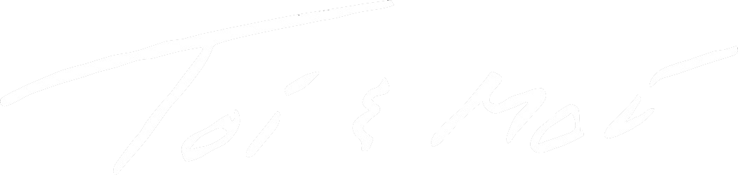 Logo Maison Toi & Moi