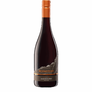 Alkoholfrei Spätburgunder