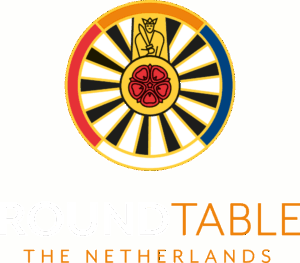 Logo_RTNL_Verticaal_Donker